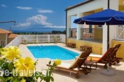 Faros Villa Kefalonia_s __1