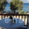 Soulis Studios_lowest prices_in_Hotel_Cyclades Islands_Milos_Milos Chora