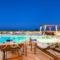 Greatland Villas_best deals_Villa_Dodekanessos Islands_Rhodes_Gennadi