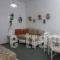 Anni Art Apartments_travel_packages_in_Crete_Chania_Akrotiri