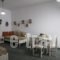 Anni Art Apartments_holidays_in_Apartment_Crete_Chania_Akrotiri
