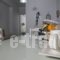 Anni Art Apartments_lowest prices_in_Apartment_Crete_Chania_Akrotiri