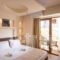 Harma Boutique Hotel_lowest prices_in_Hotel_Crete_Heraklion_Chersonisos