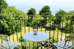 Villa Ton Rodon_s __1