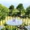 Villa Ton Rodon_accommodation_in_Villa_Thessaly_Magnesia_Mouresi