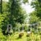 Villa Ton Rodon_best deals_Villa_Thessaly_Magnesia_Mouresi