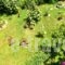 Villa Ton Rodon_best prices_in_Villa_Thessaly_Magnesia_Mouresi
