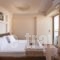 Harma Boutique Hotel_best prices_in_Hotel_Crete_Heraklion_Chersonisos