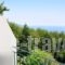 Villa Ton Rodon_holidays_in_Villa_Thessaly_Magnesia_Mouresi