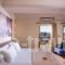 Harma Boutique Hotel_best deals_Hotel_Crete_Heraklion_Chersonisos