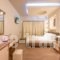 Harma Boutique Hotel_accommodation_in_Hotel_Crete_Heraklion_Chersonisos