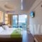 Harma Boutique Hotel_holidays_in_Hotel_Crete_Heraklion_Chersonisos