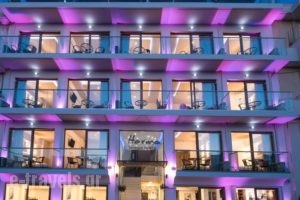 Harma Boutique Hotel_travel_packages_in_Crete_Heraklion_Chersonisos