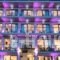 Harma Boutique Hotel_travel_packages_in_Crete_Heraklion_Chersonisos