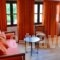 Hotel Ellique_best deals_Hotel_Dodekanessos Islands_Rhodes_Rhodes Chora