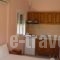 Studios Kyriaki_best deals_Hotel_Aegean Islands_Thasos_Thasos Chora