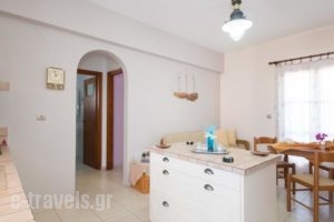 Villa Lefkes_best deals_Villa_Cyclades Islands_Paros_Paros Chora