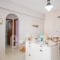 Villa Lefkes_best deals_Villa_Cyclades Islands_Paros_Paros Chora