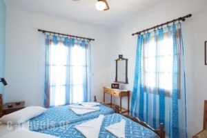 Villa Lefkes_holidays_in_Villa_Cyclades Islands_Paros_Paros Chora