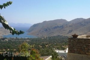 Symi View_holidays_in_Hotel_Dodekanessos Islands_Simi_Symi Chora