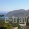 Symi View_holidays_in_Hotel_Dodekanessos Islands_Simi_Symi Chora