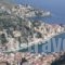 Symi View_lowest prices_in_Hotel_Dodekanessos Islands_Simi_Symi Chora