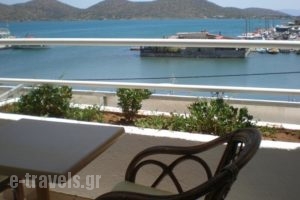 Kalypso Hotel_accommodation_in_Hotel_Crete_Lasithi_Aghios Nikolaos