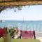 Kefalonia Beach Hotel & Bungalows_holidays_in_Hotel_Ionian Islands_Kefalonia_Kefalonia'st Areas