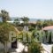 Kefalonia Beach Hotel & Bungalows_lowest prices_in_Hotel_Ionian Islands_Kefalonia_Kefalonia'st Areas