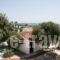 Kefalonia Beach Hotel & Bungalows_travel_packages_in_Ionian Islands_Kefalonia_Kefalonia'st Areas
