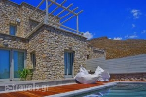 Vista Mare Villas_accommodation_in_Villa_Crete_Lasithi_Sitia