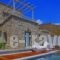 Vista Mare Villas_accommodation_in_Villa_Crete_Lasithi_Sitia