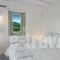 Vista Mare Villas_holidays_in_Villa_Crete_Lasithi_Sitia