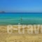 Vista Mare Villas_lowest prices_in_Villa_Crete_Lasithi_Sitia