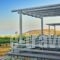 Vista Mare Villas_best prices_in_Villa_Crete_Lasithi_Sitia