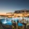 Cycladic Islands (ex View)_accommodation_in_Hotel_Cyclades Islands_Naxos_Naxos Chora