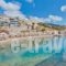 Royal Marmin Bay Boutique & Art Hotel_lowest prices_in_Hotel_Crete_Lasithi_Aghios Nikolaos