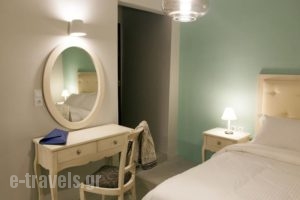 Shalom Luxury Rooms_travel_packages_in_Crete_Chania_Chania City