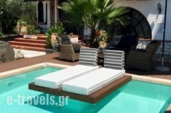 Byblos Luxury Villa_s __1