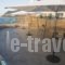The Ionian View_travel_packages_in_Ionian Islands_Lefkada_Lefkada Chora