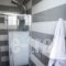 The Ionian View_holidays_in_Hotel_Ionian Islands_Lefkada_Lefkada Chora