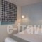 The Ionian View_best deals_Hotel_Ionian Islands_Lefkada_Lefkada Chora