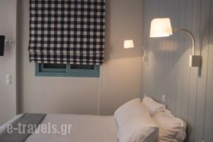 The Ionian View_best prices_in_Hotel_Ionian Islands_Lefkada_Lefkada Chora