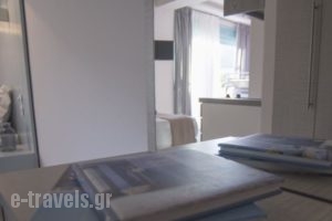 The Ionian View_lowest prices_in_Hotel_Ionian Islands_Lefkada_Lefkada Chora