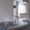 The Ionian View_lowest prices_in_Hotel_Ionian Islands_Lefkada_Lefkada Chora