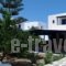 Damias Village_accommodation_in_Hotel_Cyclades Islands_Paros_Paros Chora