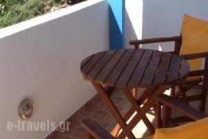 Gold Sand_accommodation_in_Hotel_Cyclades Islands_Naxos_Naxos Chora