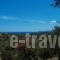 Ktirakia Studios_lowest prices_in_Hotel_Peloponesse_Lakonia_Gythio