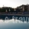 Gerona Mare Apartments_lowest prices_in_Apartment_Crete_Chania_Kissamos