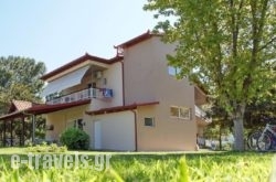 Priona Rooms_s __1